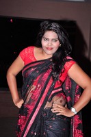 Sitara Photos